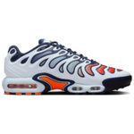 Кроссовки Nike Air Max Plus Drift