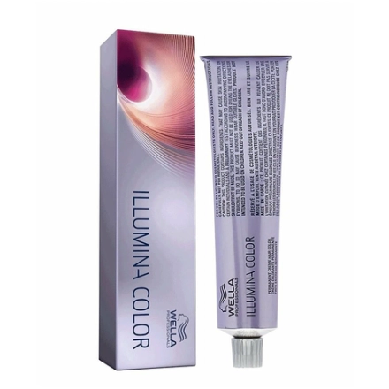 10/ краска для волос / Illumina Color 60 мл
