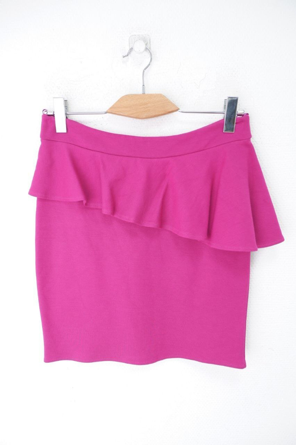 Юбка Adilizk с баской 48 размер