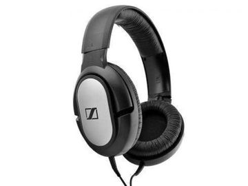 Sennheiser HD 180