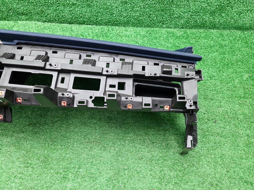 Торпедо Chery Arrizo 8 (2022-н.в.)