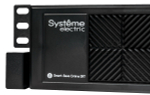 Источник бесперебойного питания Systeme Electric SRTSE6KRTXLI-NC