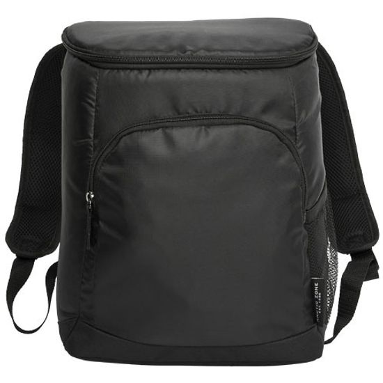 Рюкзак-холодильник Chillpack для 18-банок