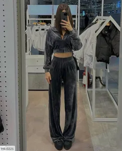 Костюм HS-0220 Фабрика Моды