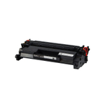 Картридж Sakura, аналог HP CF259A (59A), черный (3K)