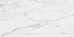 60x120 CityMarble Статуарио Венато Лаппато R9