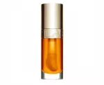 Масло-блеск для губ CLARINS Lip Comfort Oil - 01 Honey