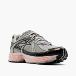 Кроссовки Brooks Adrenaline GTS 10 - Quiet Grey/Black/CoralRose
