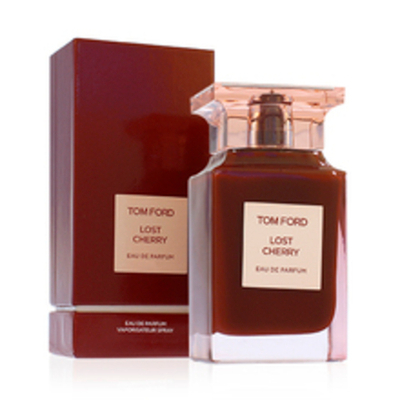 Tom Ford Lost Cherry EDP 30ml