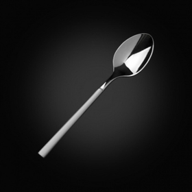 ЛОЖКА чайная ''Vega'' Luxstahl