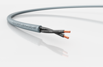 FLEXICORE 130 H нг(А)-HF