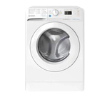 Стиральная машина Indesit BWSA 71052X WWV RU от 17.07