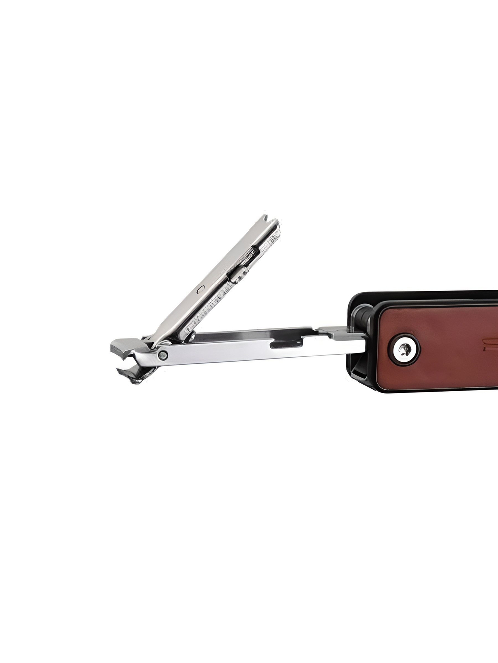 Мультитул Roxon M4