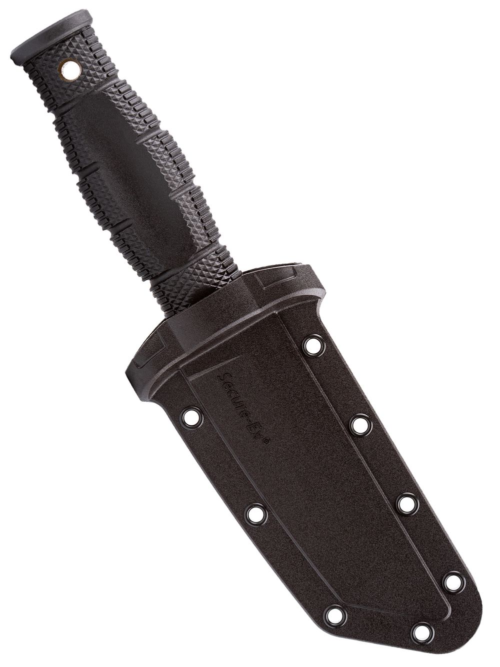 Нож Cold Steel 39LSAA Mini Leatherneck Tanto