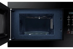 Встраиваемая микроволновая печь Samsung MG22M8054AK/BW