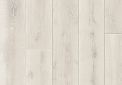 Classic 1050 Дуб Винтажный белый, 2,493 м²