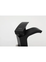 Смеситель для раковины GAPPO G1007-6