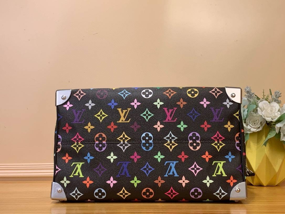 Сумка Louis Vuitton, арт. 484793701