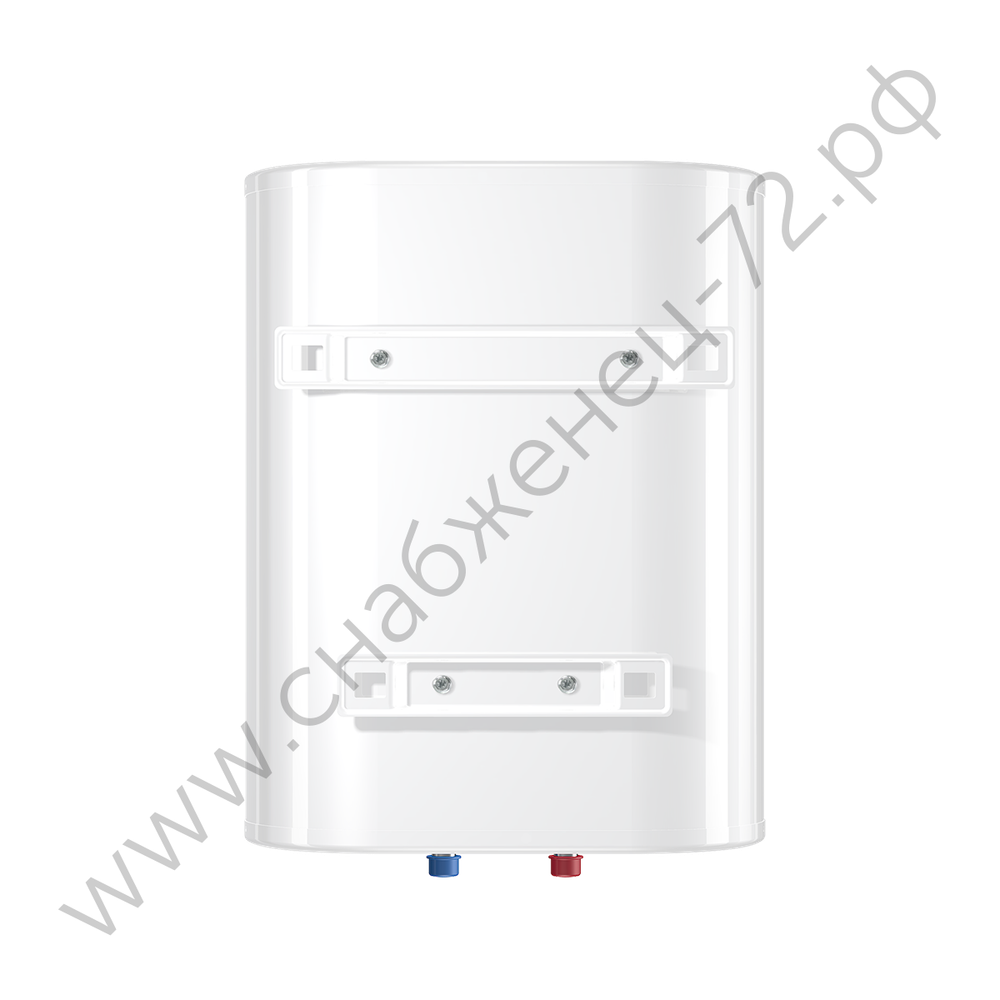 Водонагреватель THERMEX Double 30