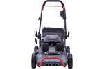 Газонокосилка бензиновая EVOline LMG 53 CVH COMMERCIAL (с двигателем Honda) LMG53CVHCOMMERCIAL