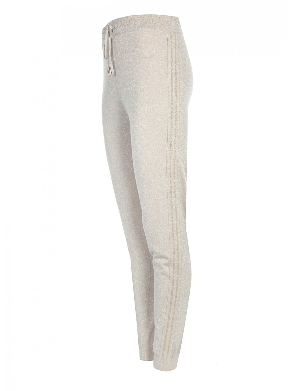 Брюки женские PANTS LIU JO