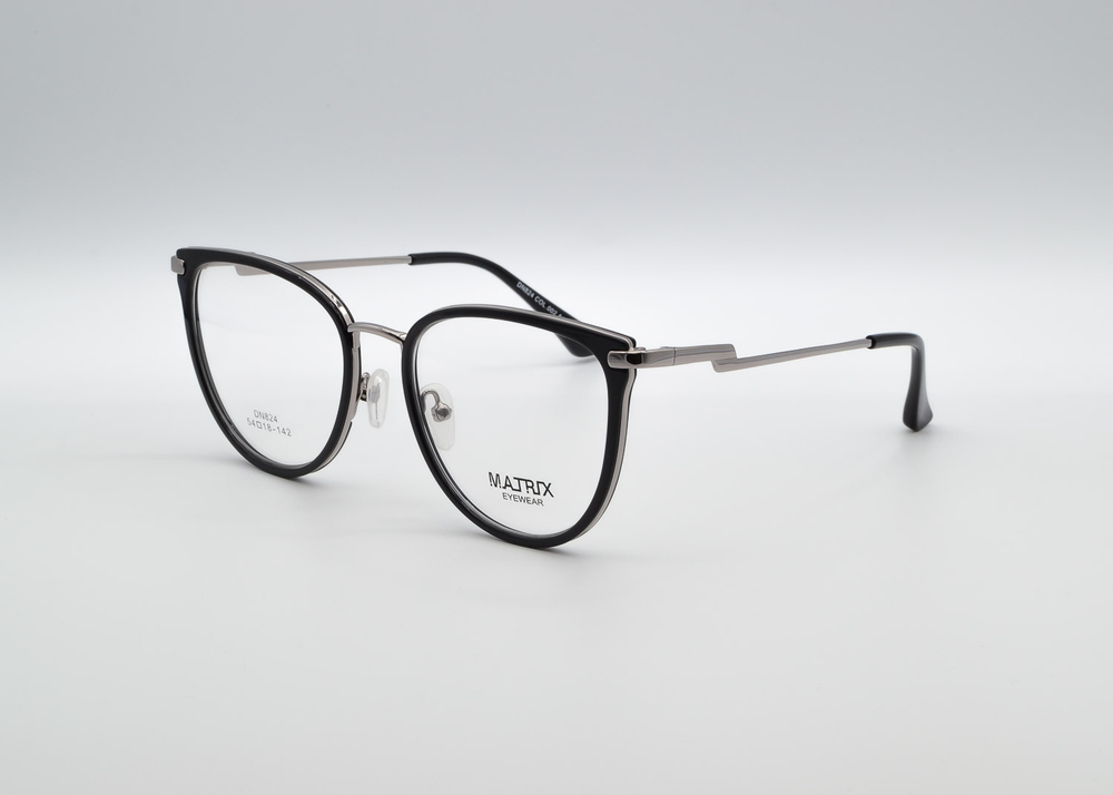 Изг.оправы Matrix DN824 C2