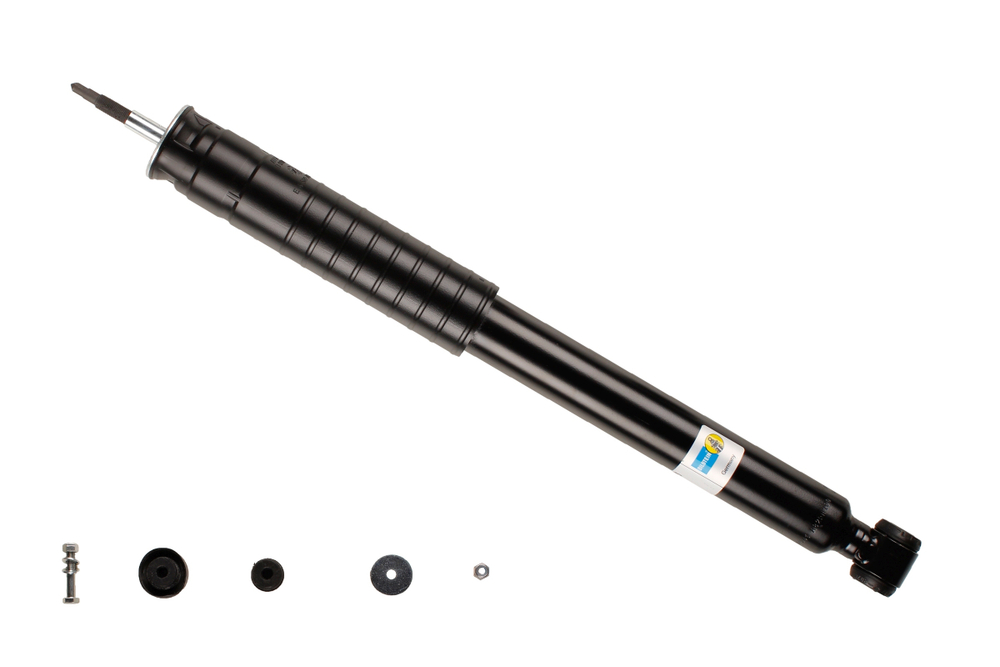 BILSTEIN - 24108256-BIL - Shock Absorber