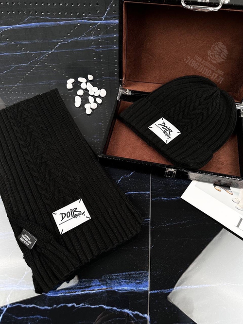 Комплект Christian Dior