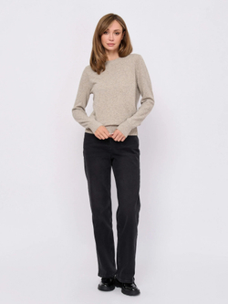 Джинсы женские FRANCO VELLO