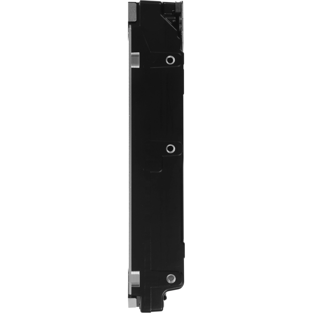 Жесткий диск Toshiba SAS 3.0 24TB MG11SCA24TE