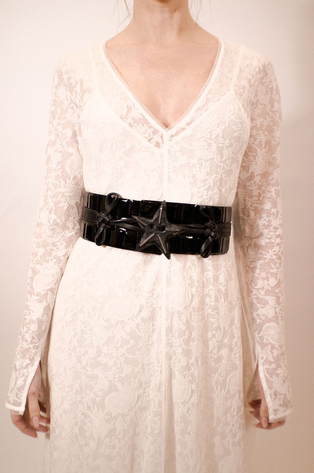 02BC3F0D-5D4B-4AAE-BC33-8EA56F2B02BE