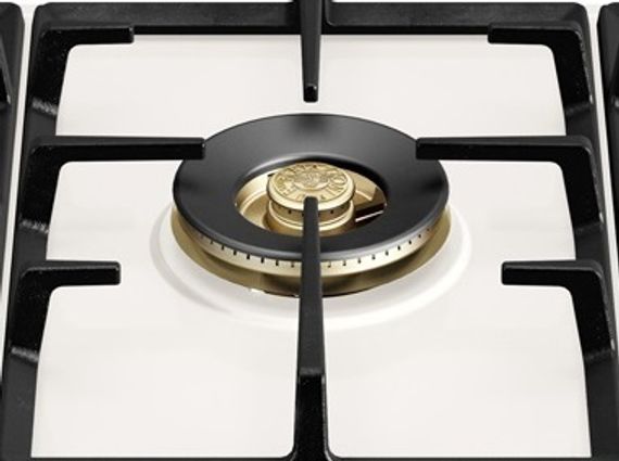 Варочная панель Bertazzoni P905CHERAC