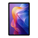 Планшет Xiaomi Redmi Pad 2 8 ГБ + 256 ГБ («Графитовый серый» | Graphite Gray) (версия Global)