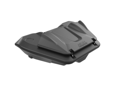 Кофр для CFMOTO ZFORCE 1000 Sport/ 1000 Sport R