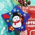 Артбокс №62 "Новогодний хит" (5-8 лет) из 5 подарков - купить оптом в Москве