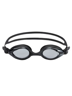 Очки для плавания Yingfa Goggle Y770AF