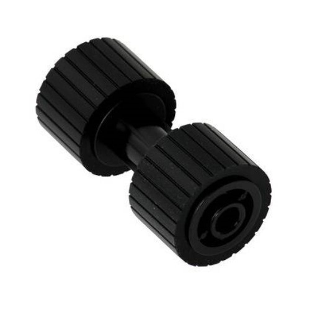 Ролик подачи бумаги Canon iR Adv 6255/6265/6275/8205/8285/8295 (FL2-9608)
