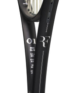 Ракетка для тенниса Профессиональные WILSON RF 01 PRO 320