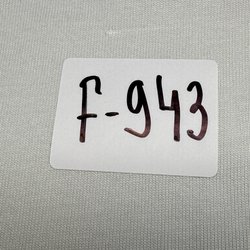 Футболка Ymkashix Skeleton Logo F-943 pp.S