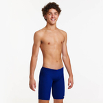 Джаммеры FUNKY TRUNKS Boys Still Ocean