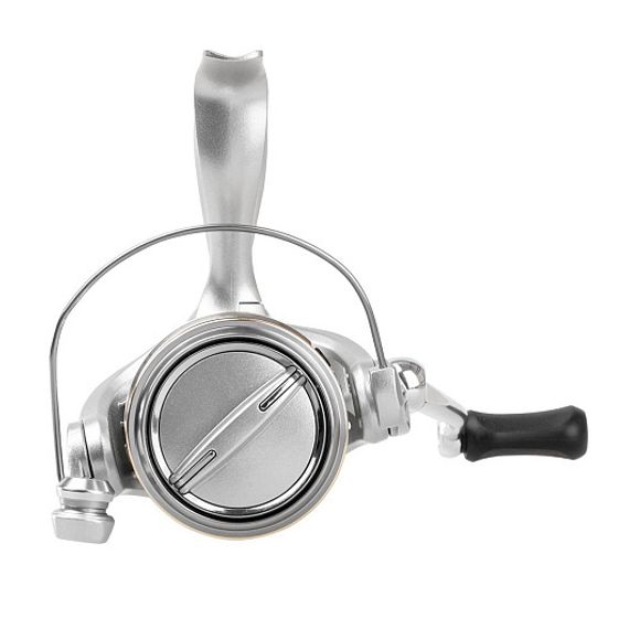 Катушка RAN 4000 (N-R-QD4000) Nisus