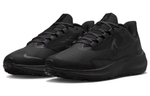 Кроссовки Nike Air Zoom Pegasus 39 (Женская размерная сетка)