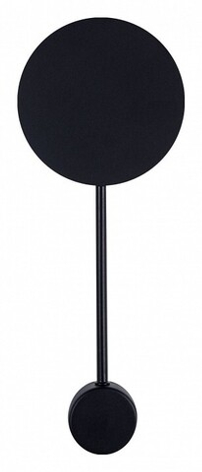 Накладной светильник Kink Light Фирс 2208-1A,19