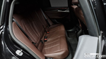BMW X4 (G02) xDrive20i M Sports X Online Exclusive Editions (09.2021)