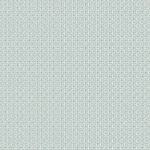 Small Prints Resource Library