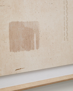 Sormina Картина с 3 коричневыми квадратами 60 х 90 см