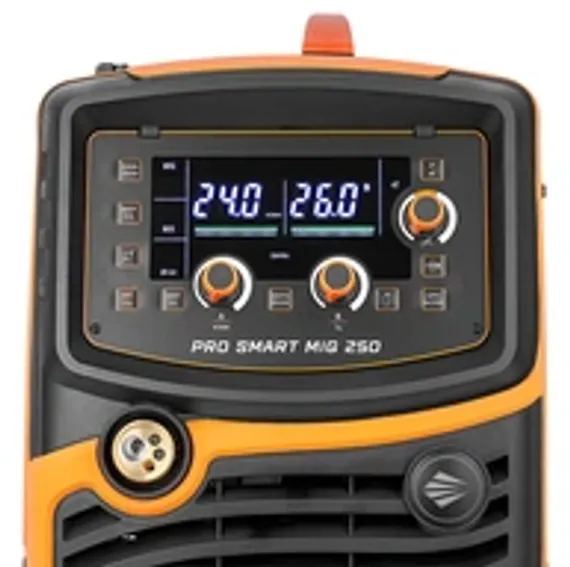 Пластина режущая Heden к PB-315, R2