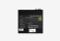 COREREACTORIIVE750G-BKCEU_0426709110337