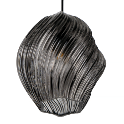 Подвесной светильник MyFar Manuel MR2561-1P