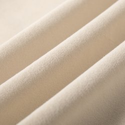 Олимпийка велюровая YMKASHIX Puff